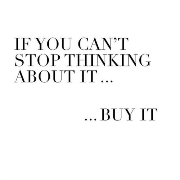 Research SELLER BEFORE YOU BUY! SCAM ALERT! Check Love Notes under About tab - Picture 10 of 15